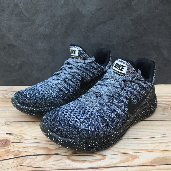 Nike Lunarepic Low Flyknit 2 - Picture 6 of 16